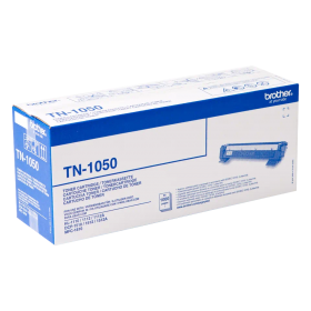 Toner laser compatibile TN-1050